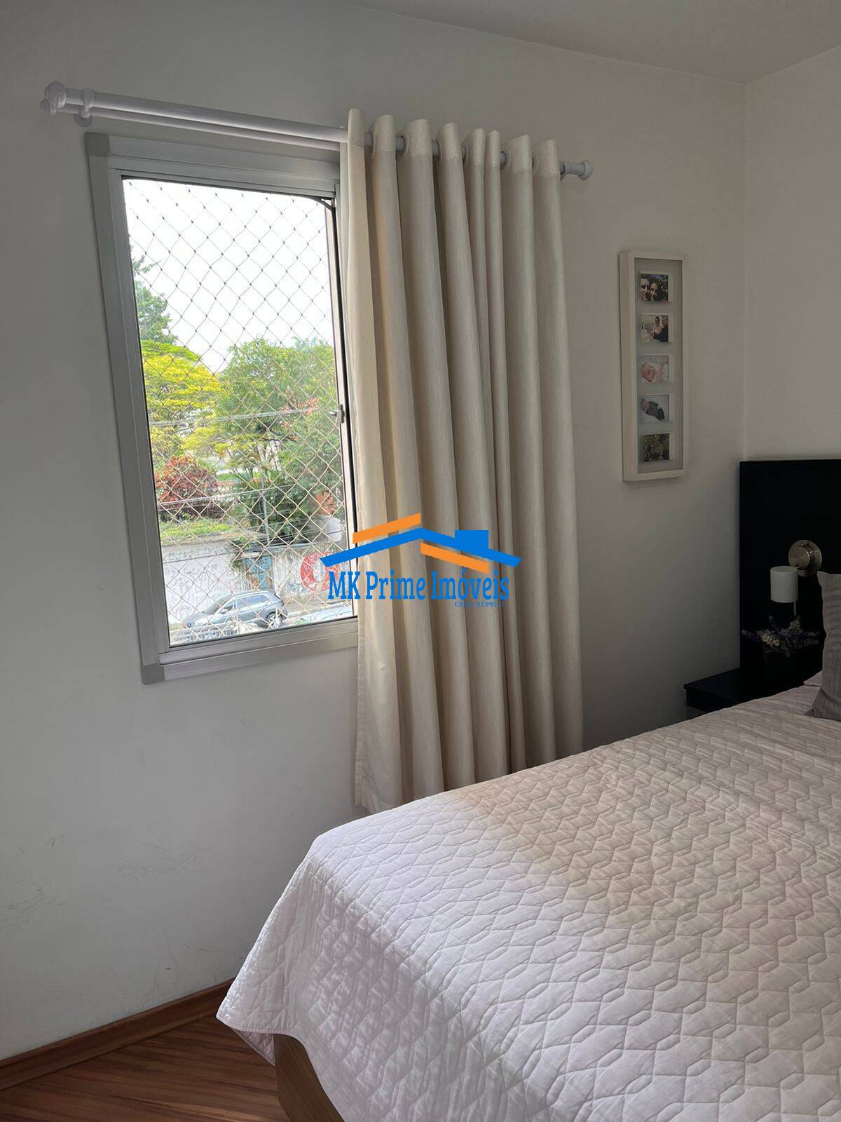 Apartamento, 3 quartos, 62 m² - Foto 20