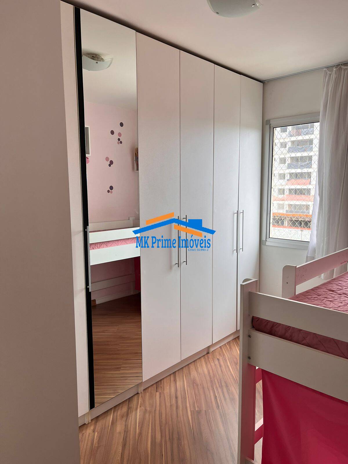 Apartamento, 3 quartos, 62 m² - Foto 21