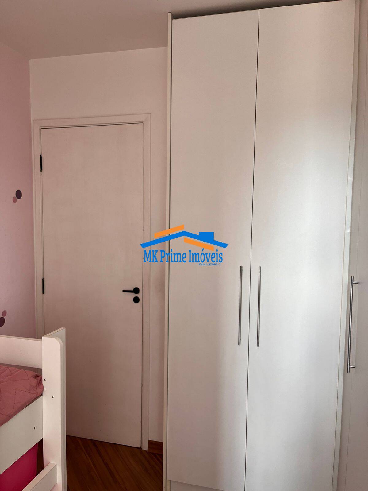 Apartamento, 3 quartos, 62 m² - Foto 22