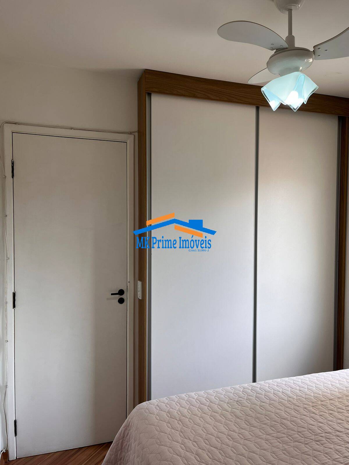 Apartamento, 3 quartos, 62 m² - Foto 24