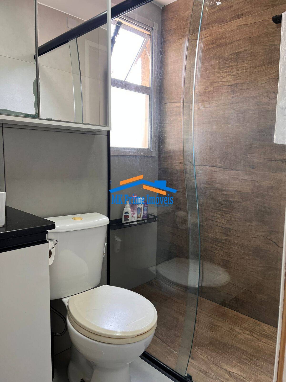 Apartamento, 3 quartos, 62 m² - Foto 26