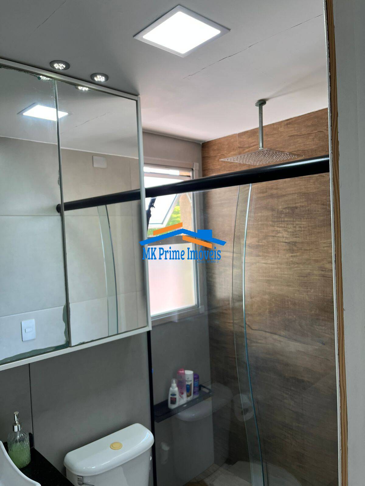 Apartamento, 3 quartos, 62 m² - Foto 27