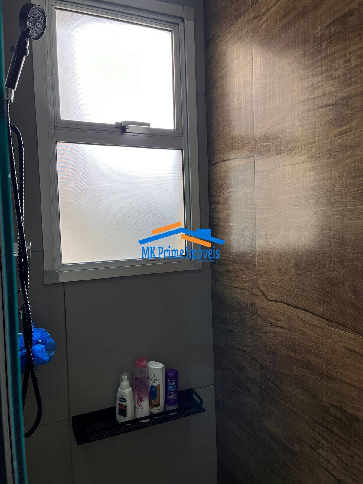 Apartamento, 3 quartos, 62 m² - Foto 28