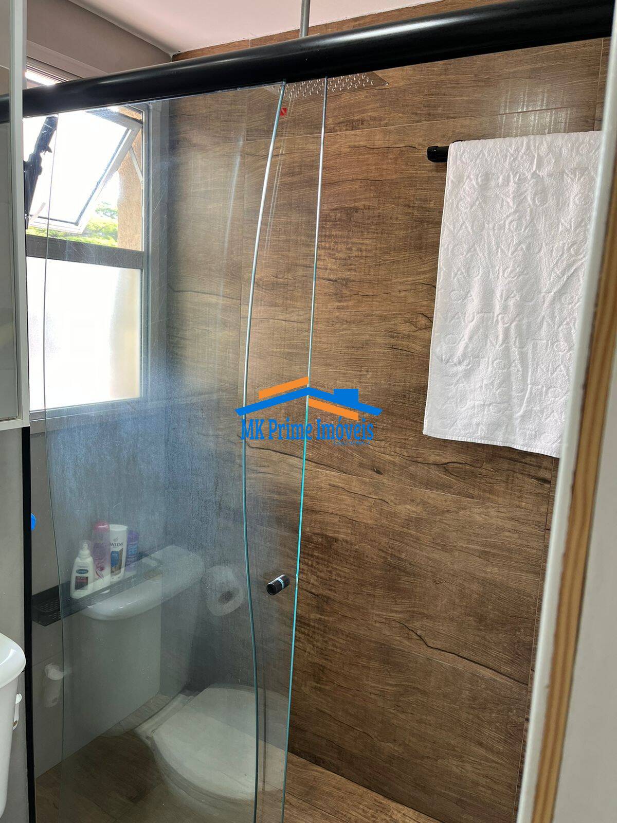 Apartamento, 3 quartos, 62 m² - Foto 29