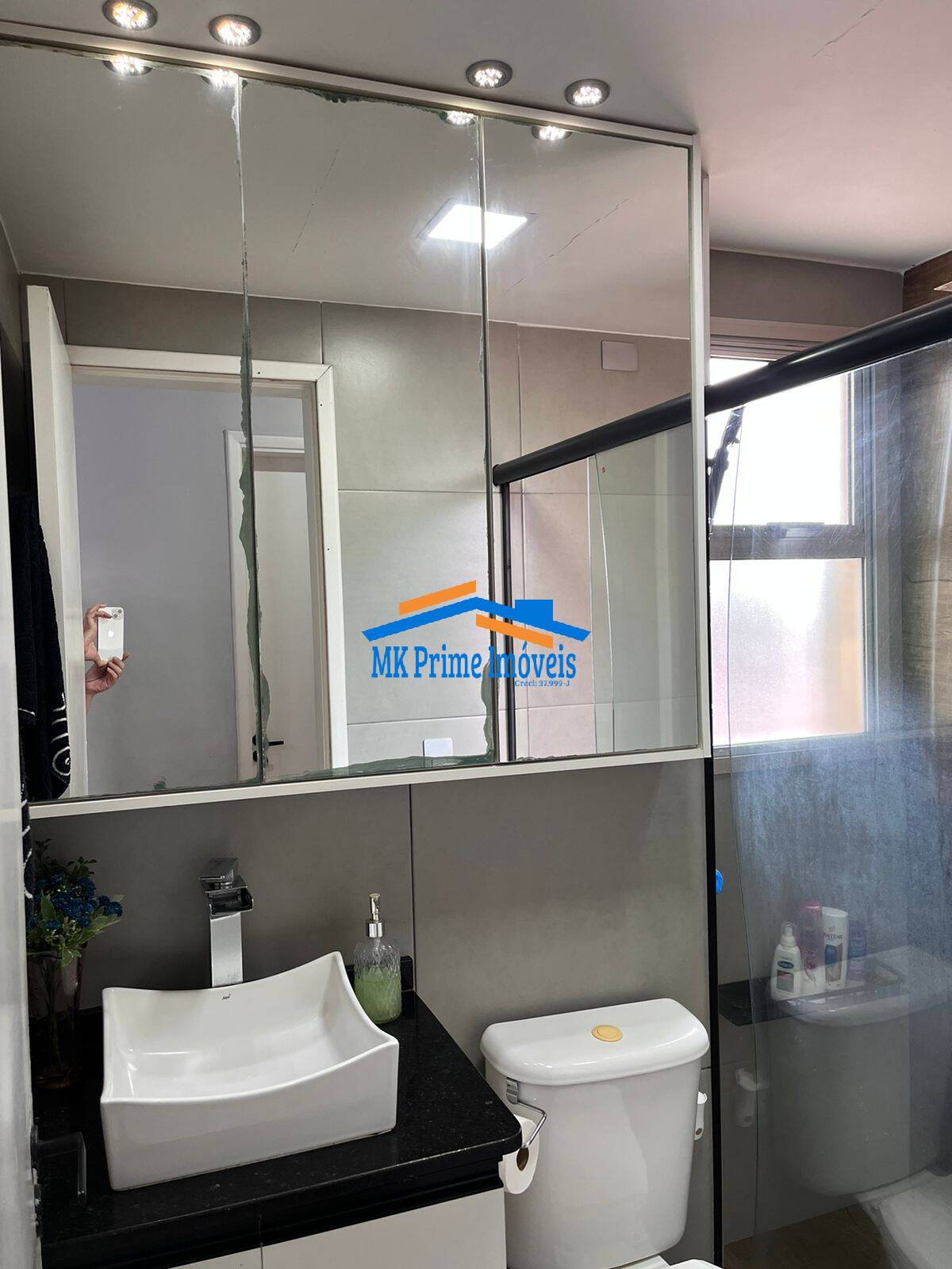Apartamento, 3 quartos, 62 m² - Foto 30