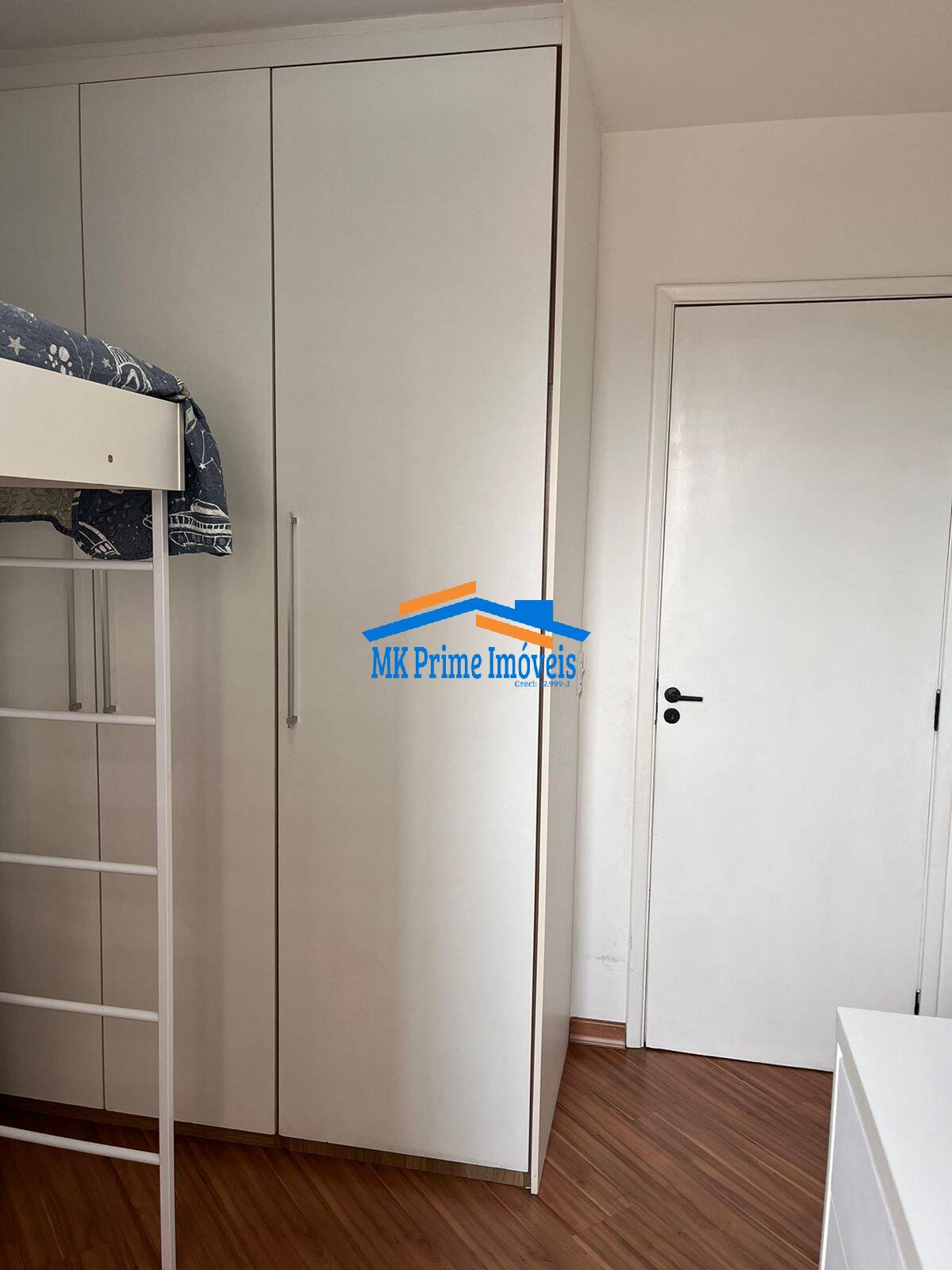 Apartamento, 3 quartos, 62 m² - Foto 33