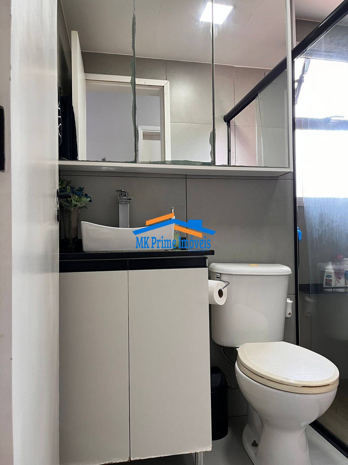 Apartamento, 3 quartos, 62 m² - Foto 32