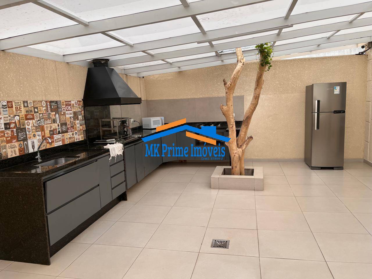 Apartamento, 3 quartos, 62 m² - Foto 40