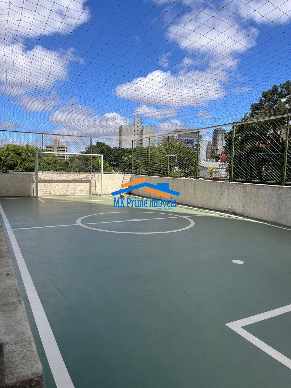 Apartamento, 3 quartos, 62 m² - Foto 41