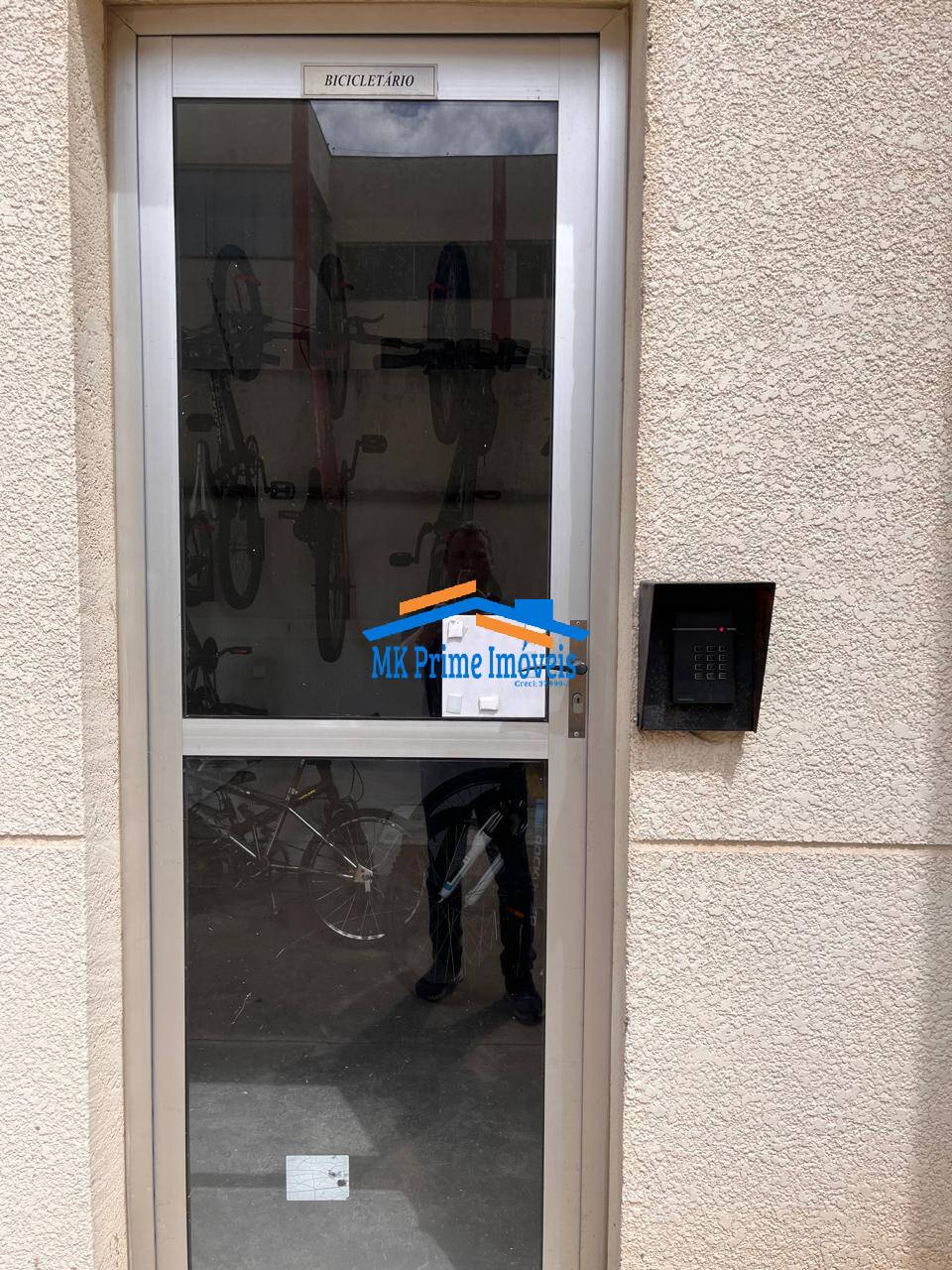 Apartamento, 3 quartos, 62 m² - Foto 42