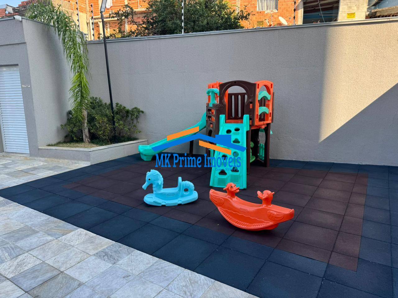 Apartamento, 1 quarto, 55 m² - Foto 17