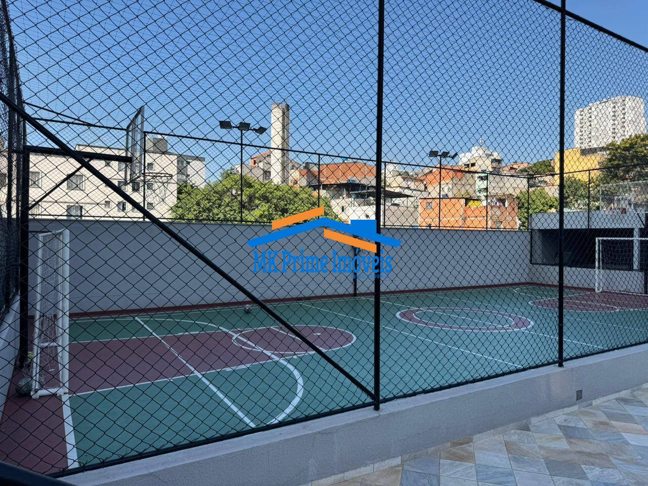 Apartamento, 1 quarto, 55 m² - Foto 16
