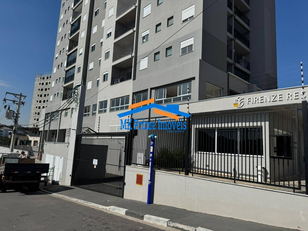 Apartamento, 1 quarto, 55 m² - Foto 18