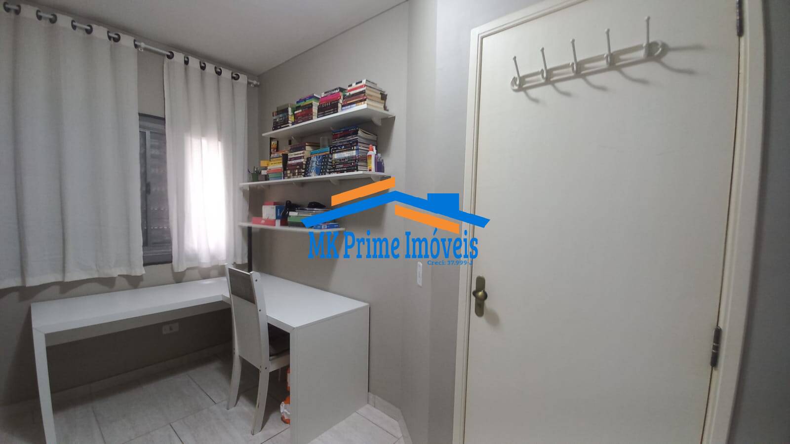 Casa de Condomínio à venda com 2 quartos, 80m² - Foto 7