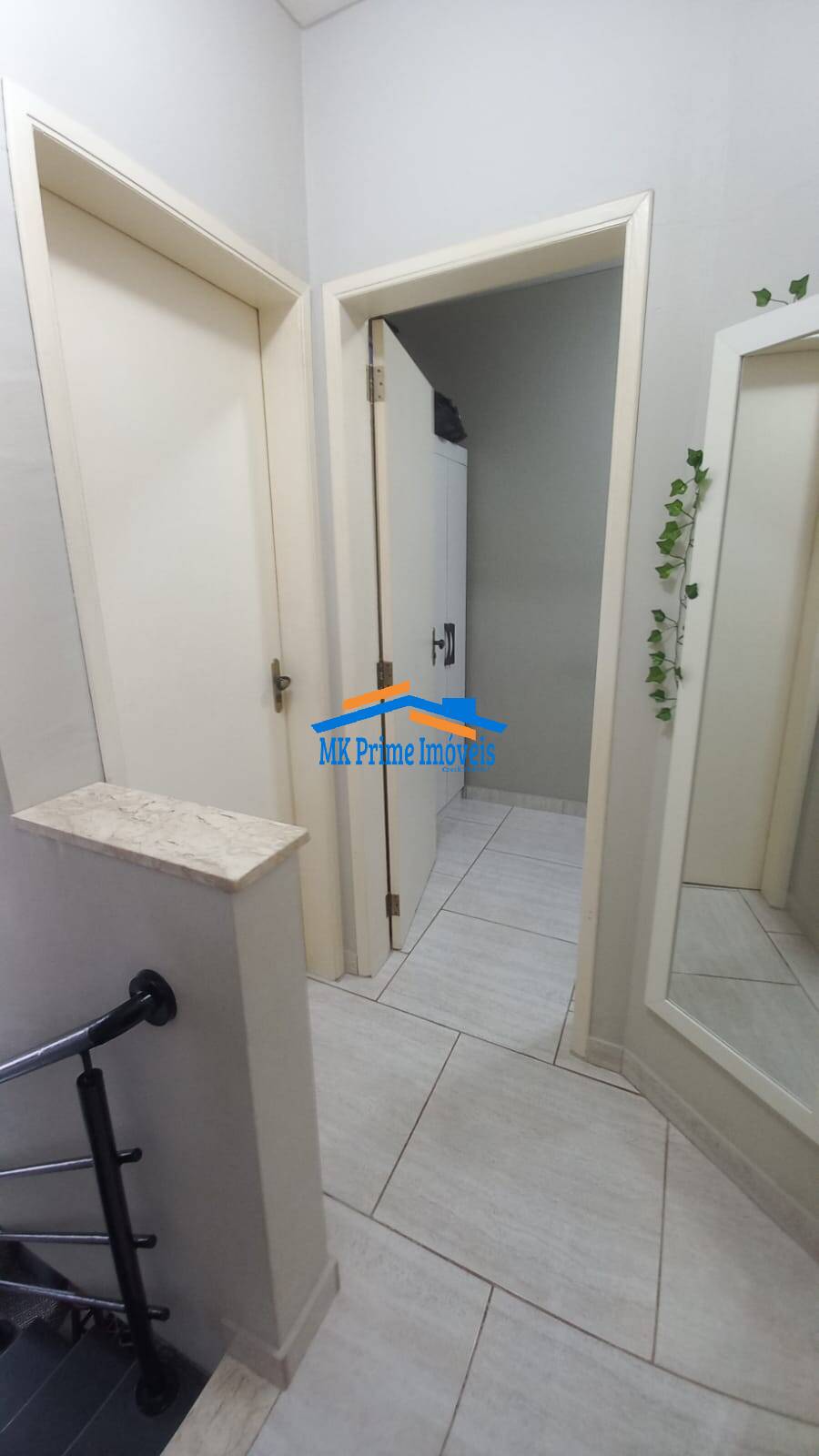 Casa de Condomínio à venda com 2 quartos, 80m² - Foto 9