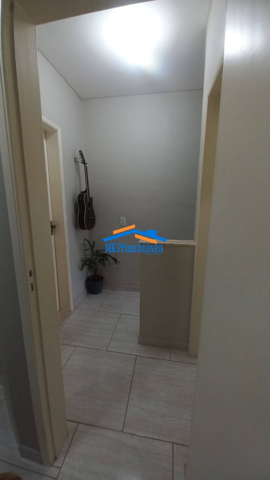 Casa de Condomínio à venda com 2 quartos, 80m² - Foto 8