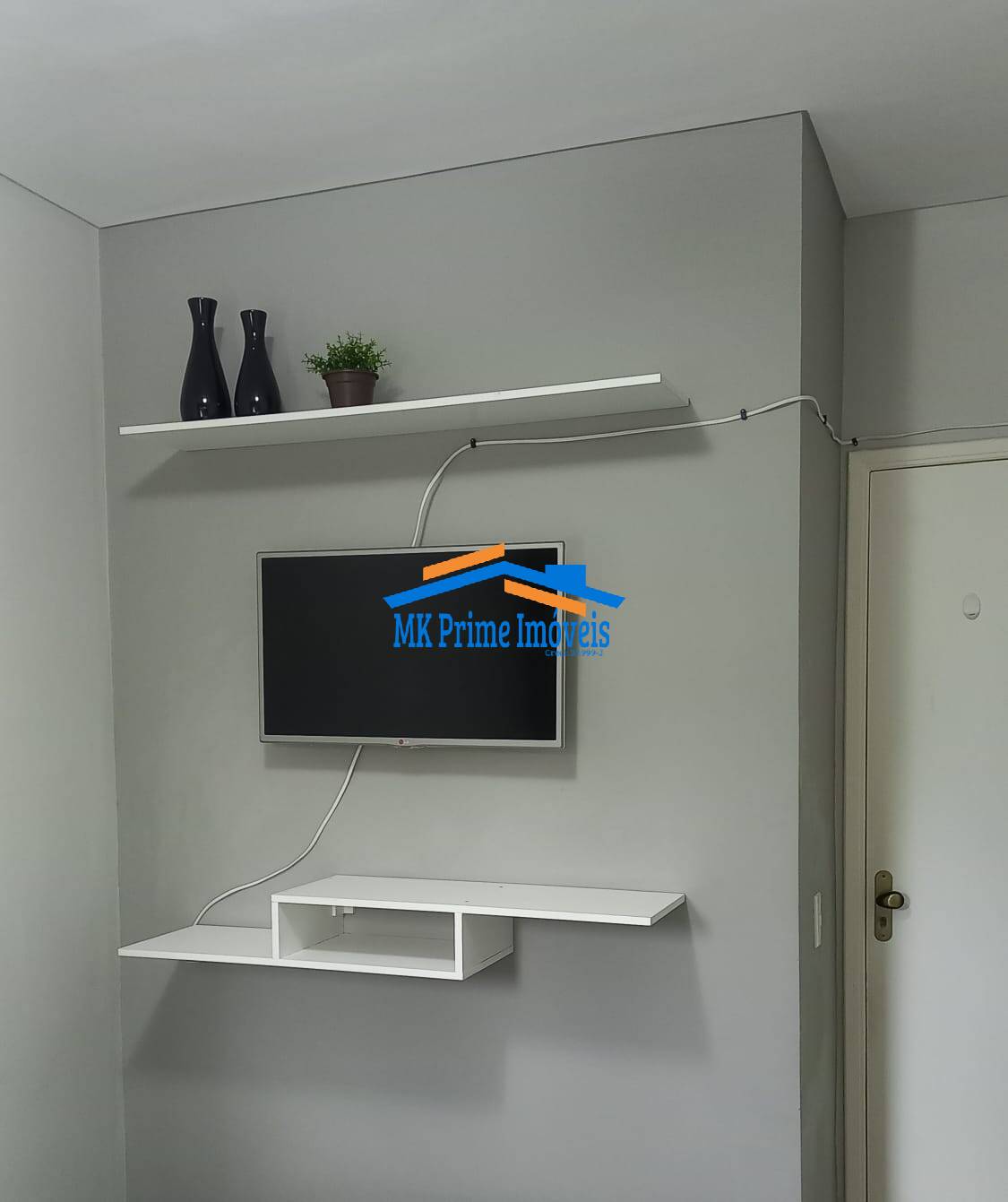 Casa de Condomínio à venda com 2 quartos, 80m² - Foto 16