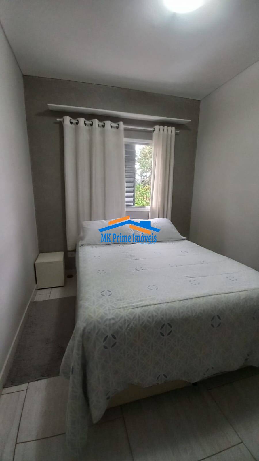 Casa de Condomínio à venda com 2 quartos, 80m² - Foto 14