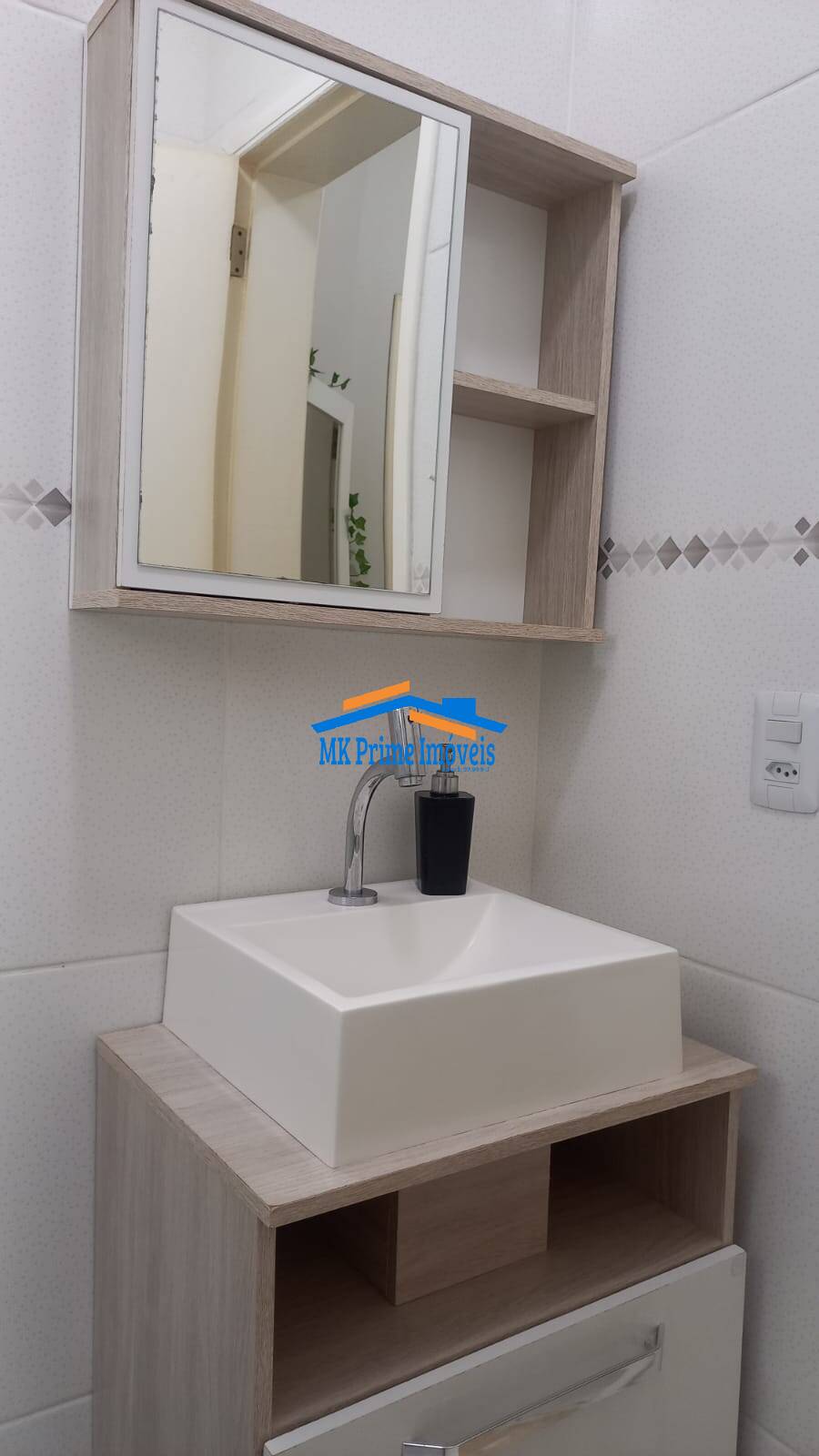 Casa de Condomínio à venda com 2 quartos, 80m² - Foto 12