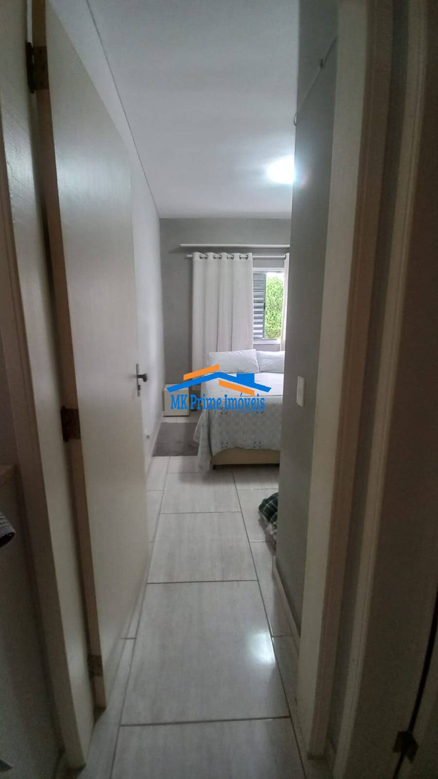 Casa de Condomínio à venda com 2 quartos, 80m² - Foto 15