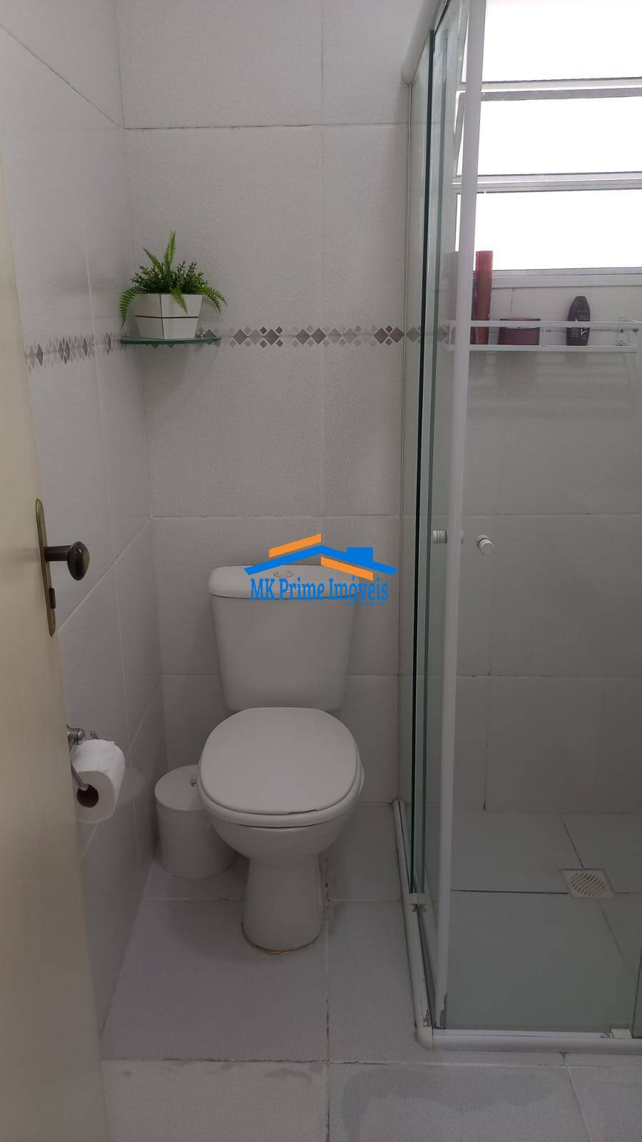 Casa de Condomínio à venda com 2 quartos, 80m² - Foto 13