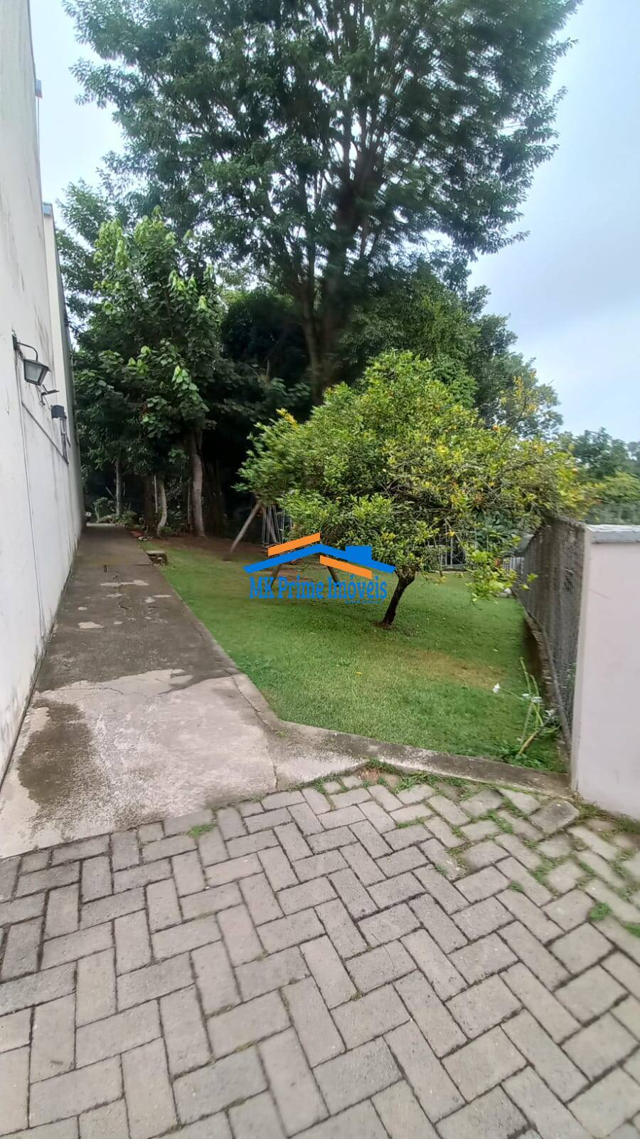 Casa de Condomínio à venda com 2 quartos, 80m² - Foto 20