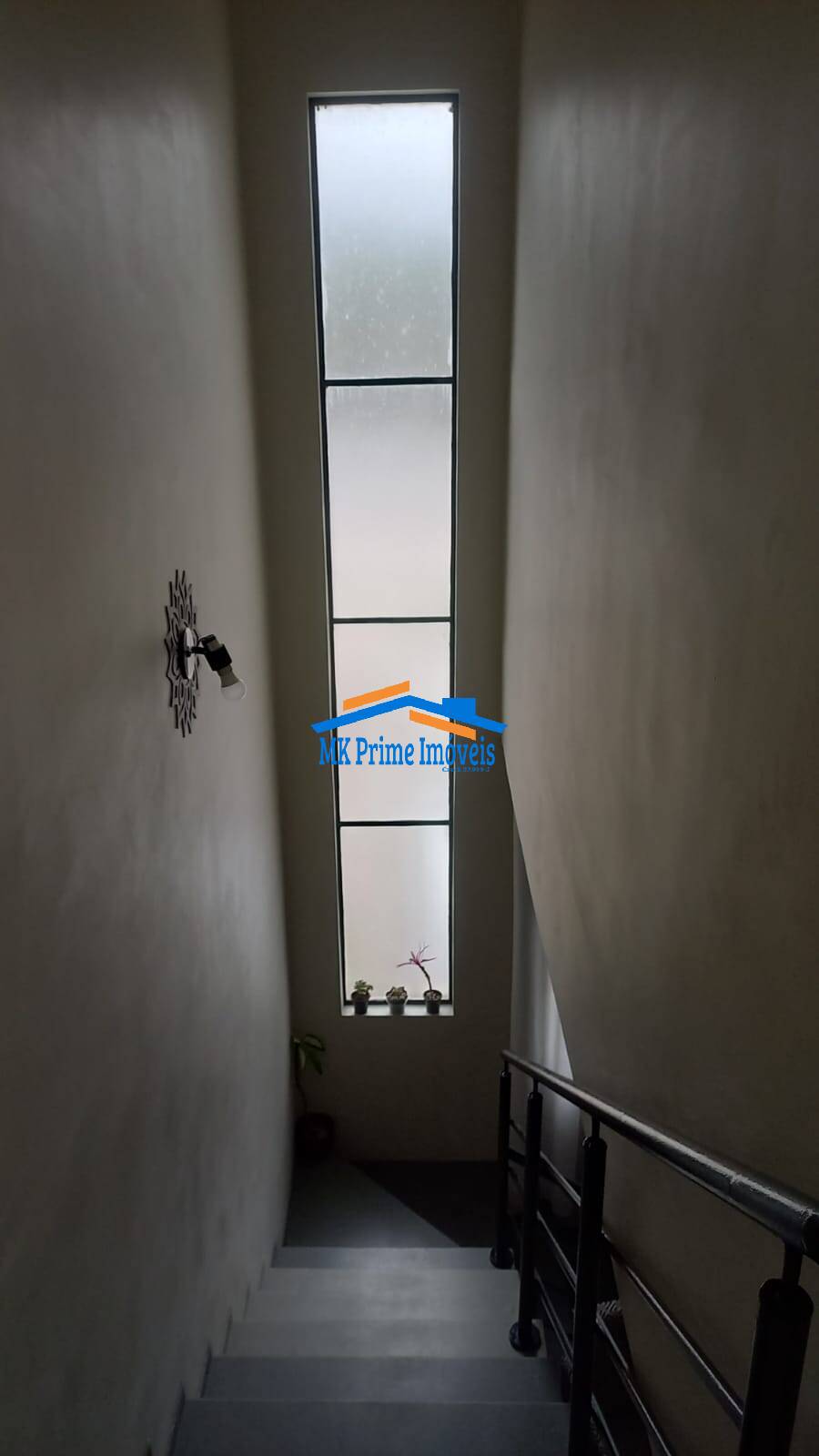 Casa de Condomínio à venda com 2 quartos, 80m² - Foto 17