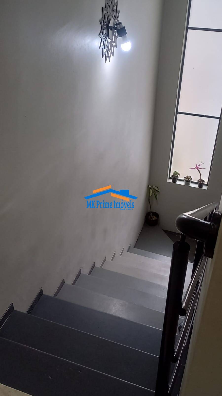 Casa de Condomínio à venda com 2 quartos, 80m² - Foto 18
