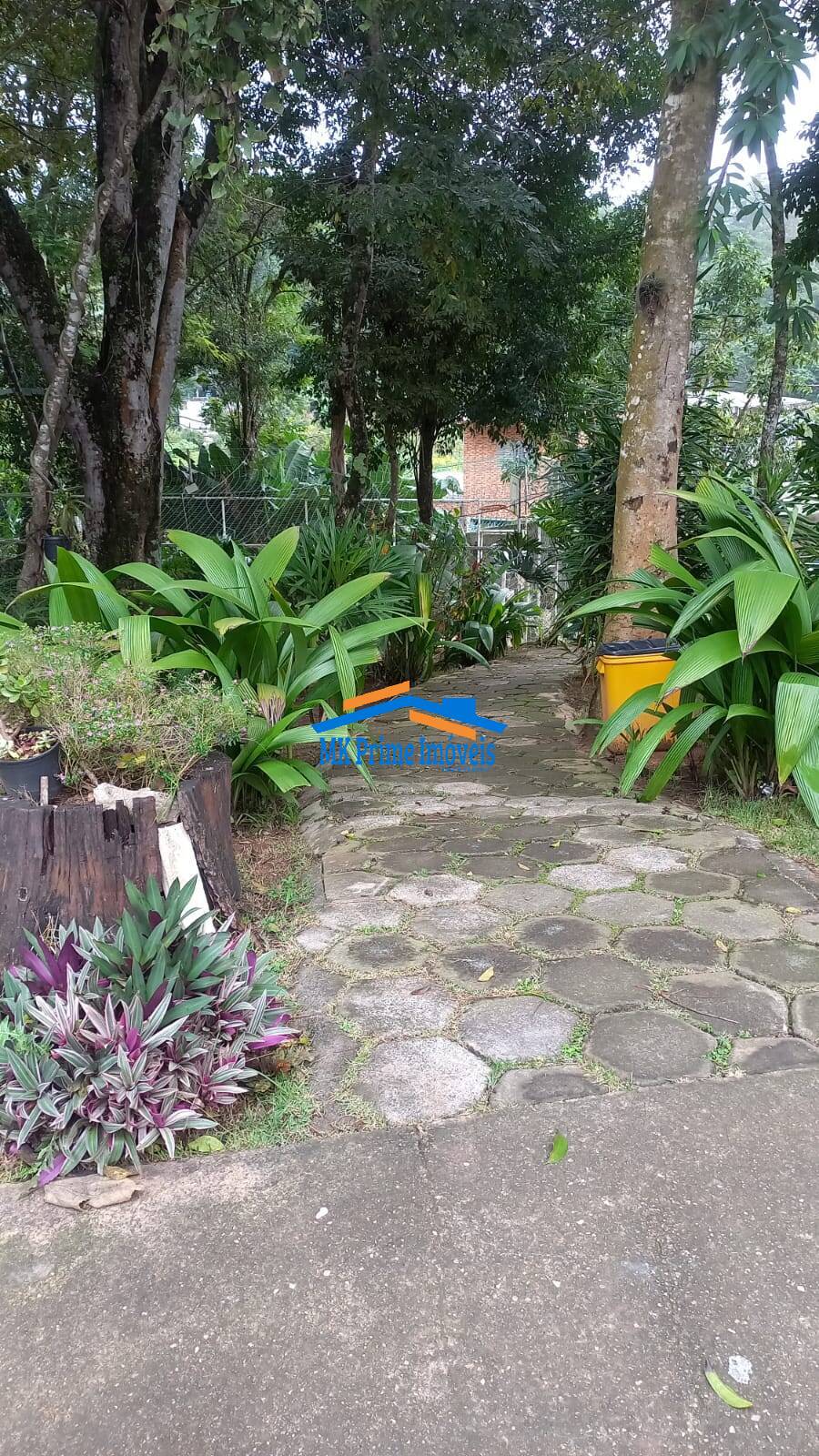 Casa de Condomínio à venda com 2 quartos, 80m² - Foto 23