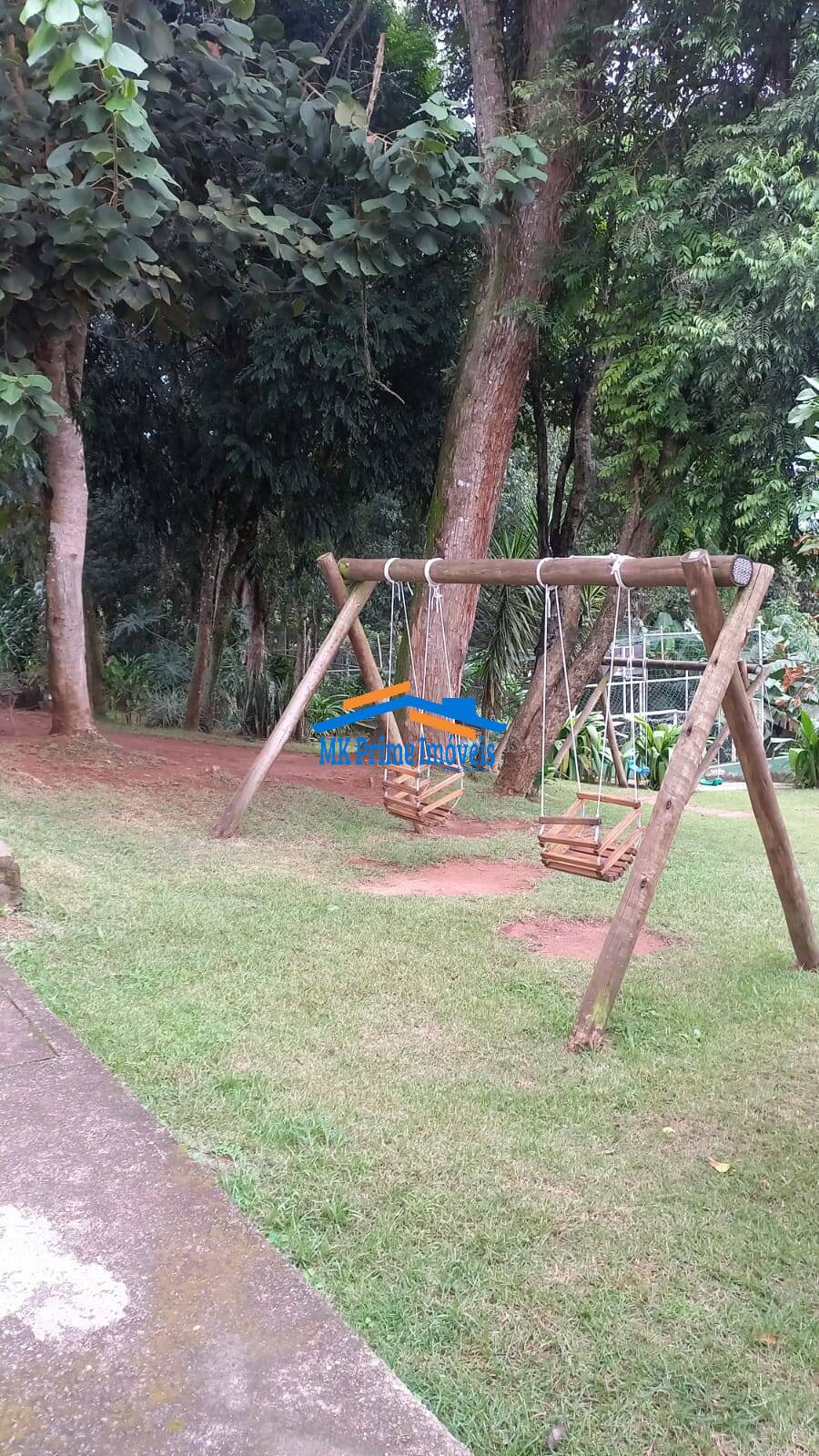 Casa de Condomínio à venda com 2 quartos, 80m² - Foto 21