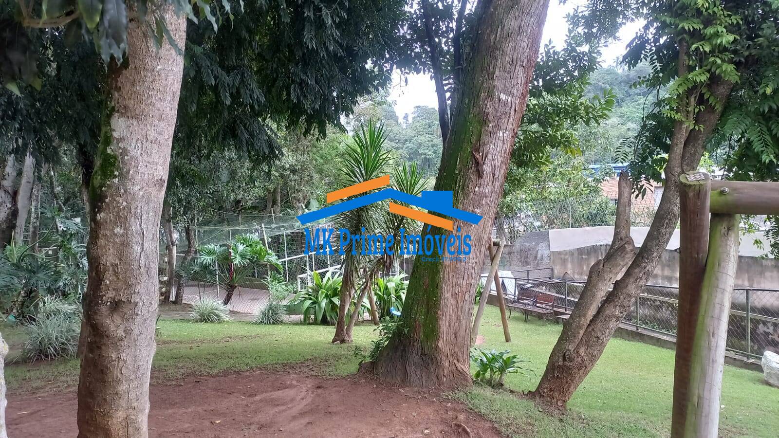 Casa de Condomínio à venda com 2 quartos, 80m² - Foto 22