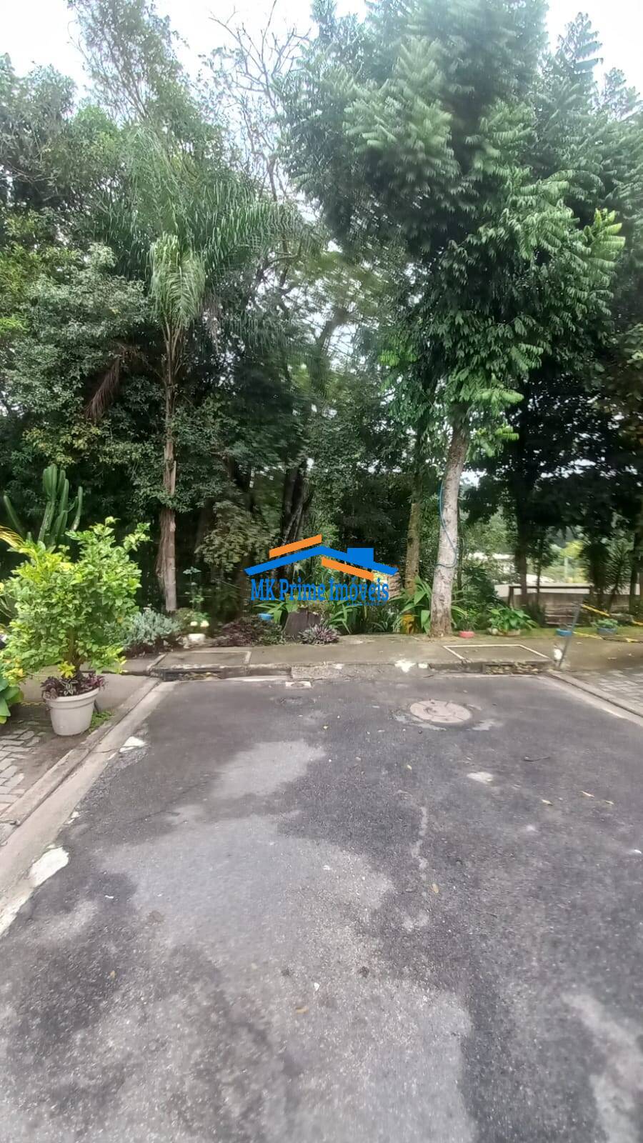 Casa de Condomínio à venda com 2 quartos, 80m² - Foto 24
