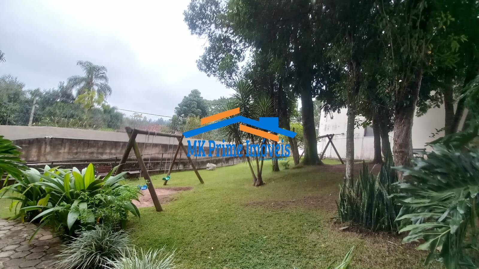Casa de Condomínio à venda com 2 quartos, 80m² - Foto 26