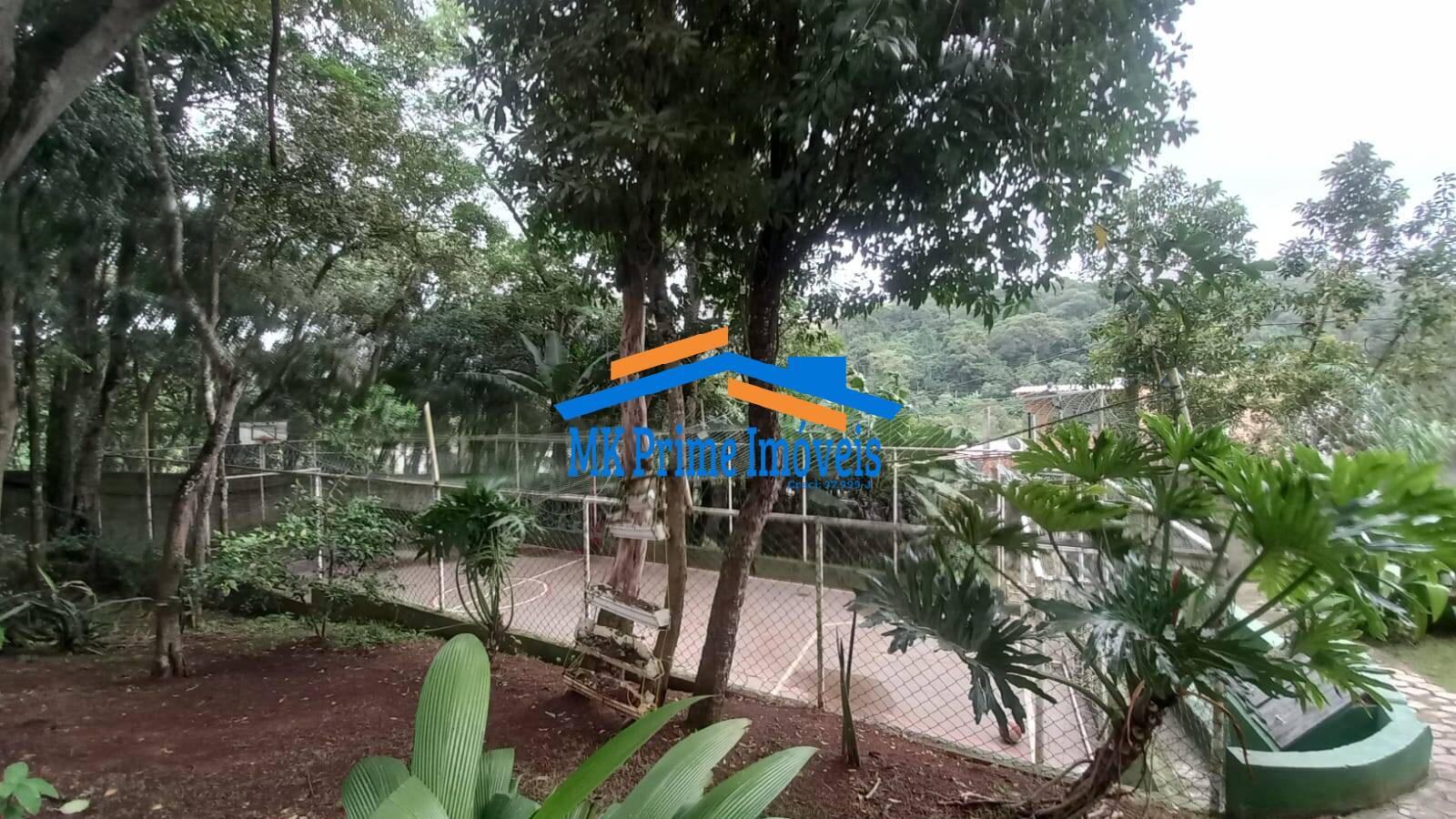 Casa de Condomínio à venda com 2 quartos, 80m² - Foto 25
