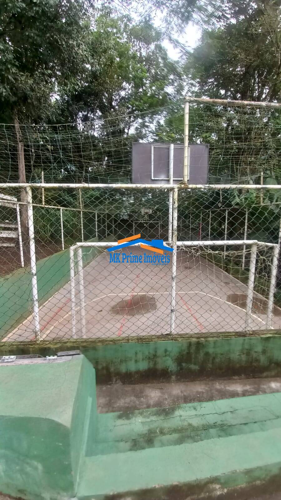 Casa de Condomínio à venda com 2 quartos, 80m² - Foto 27