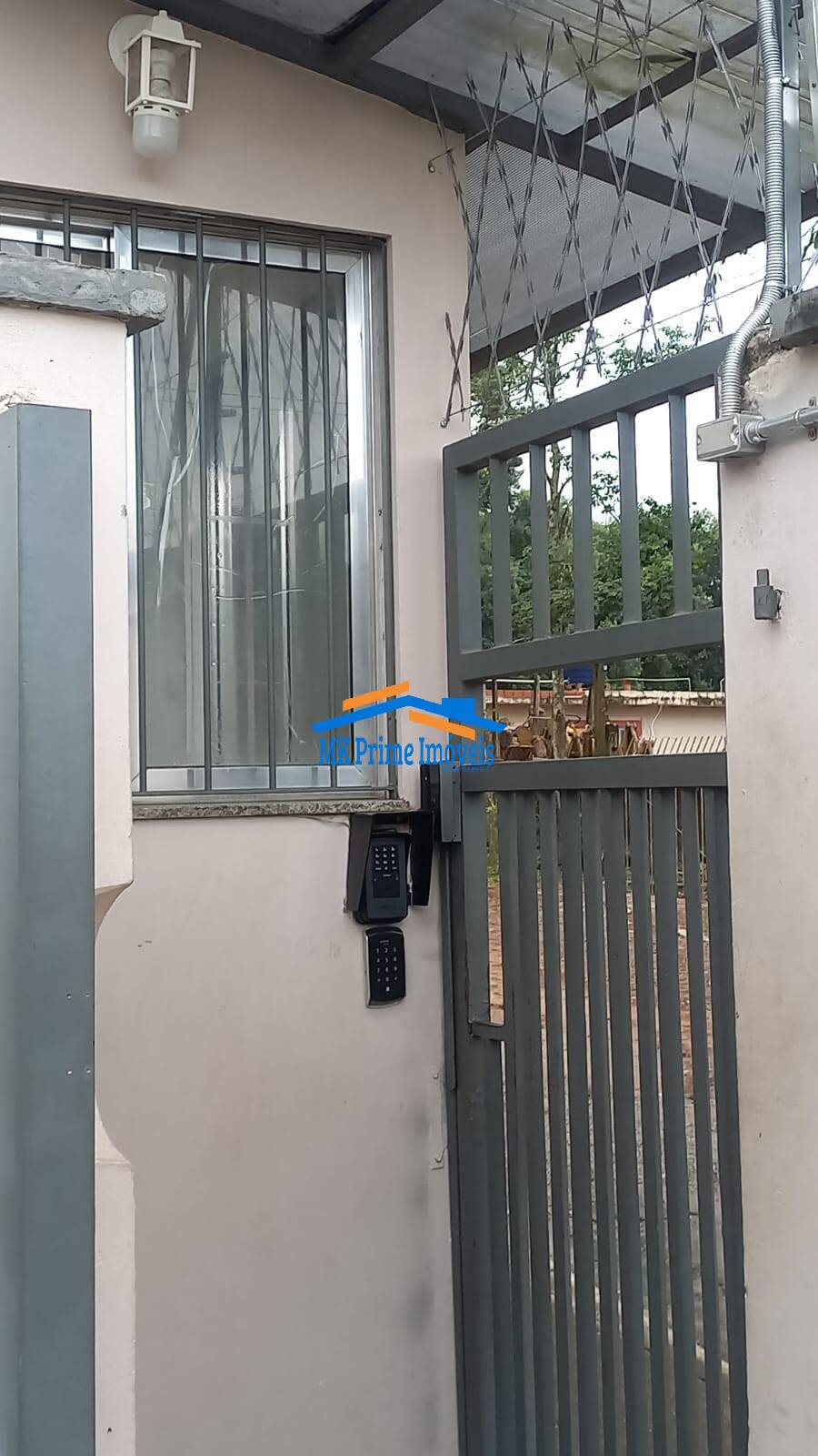 Casa de Condomínio à venda com 2 quartos, 80m² - Foto 31