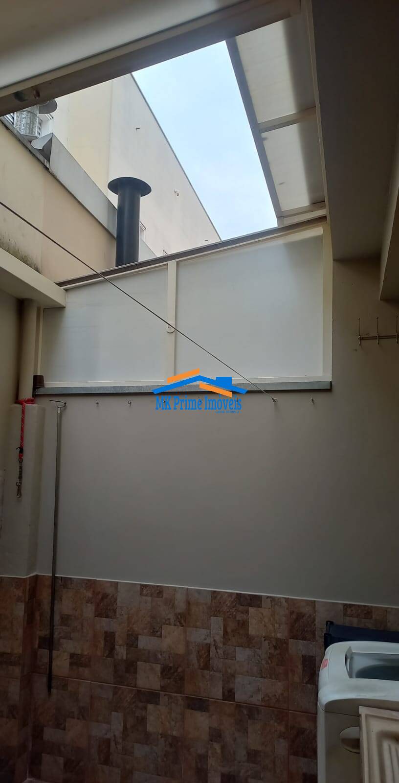Casa de Condomínio à venda com 2 quartos, 80m² - Foto 39