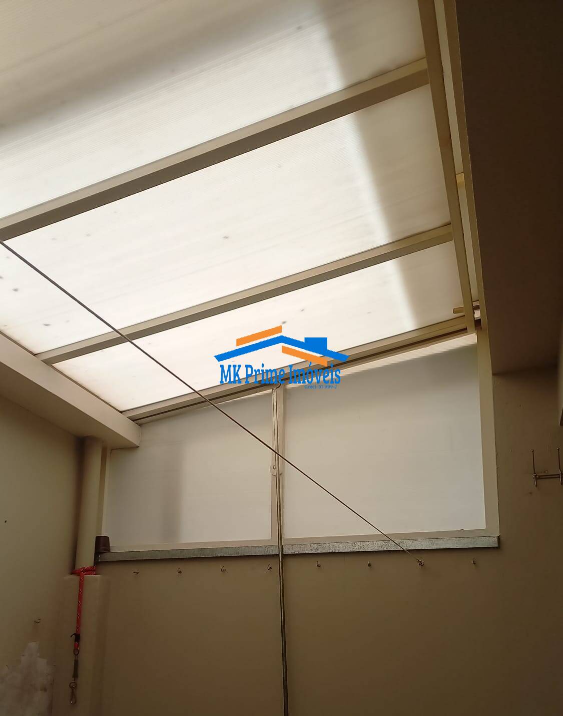 Casa de Condomínio à venda com 2 quartos, 80m² - Foto 36