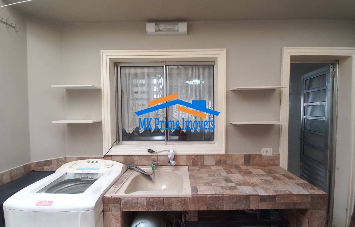 Casa de Condomínio à venda com 2 quartos, 80m² - Foto 35