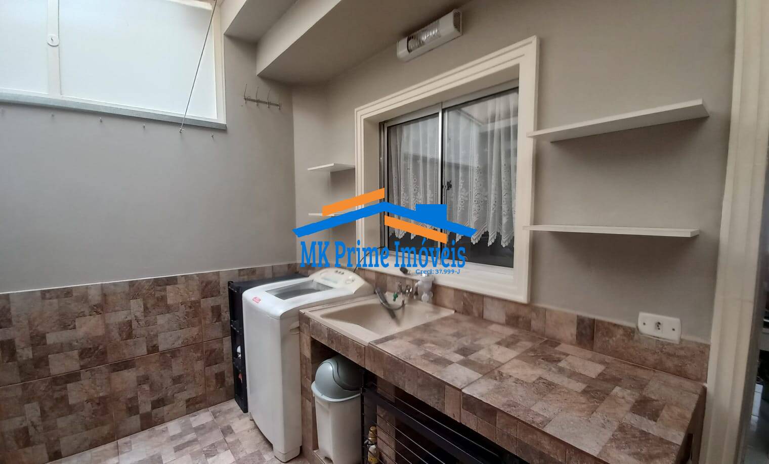 Casa de Condomínio à venda com 2 quartos, 80m² - Foto 37