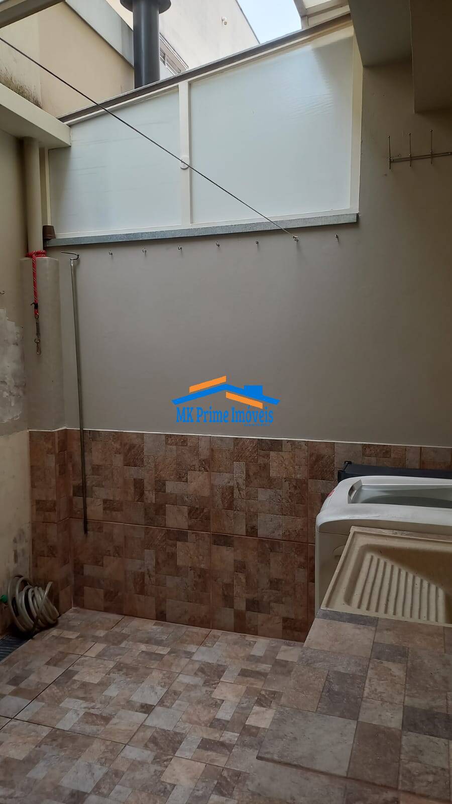 Casa de Condomínio à venda com 2 quartos, 80m² - Foto 38