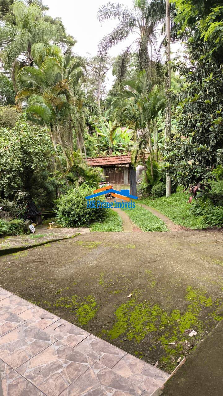 Chácara à venda com 3 quartos, 437m² - Foto 2