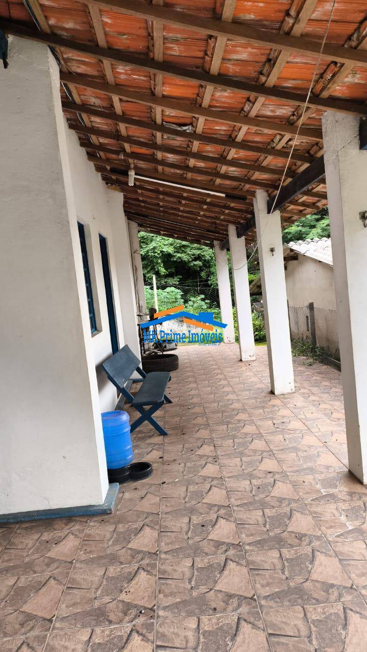 Chácara à venda com 3 quartos, 437m² - Foto 6