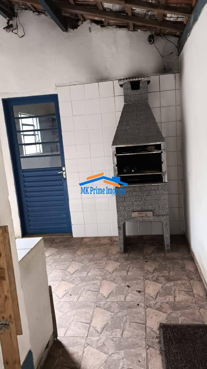 Chácara à venda com 3 quartos, 437m² - Foto 7