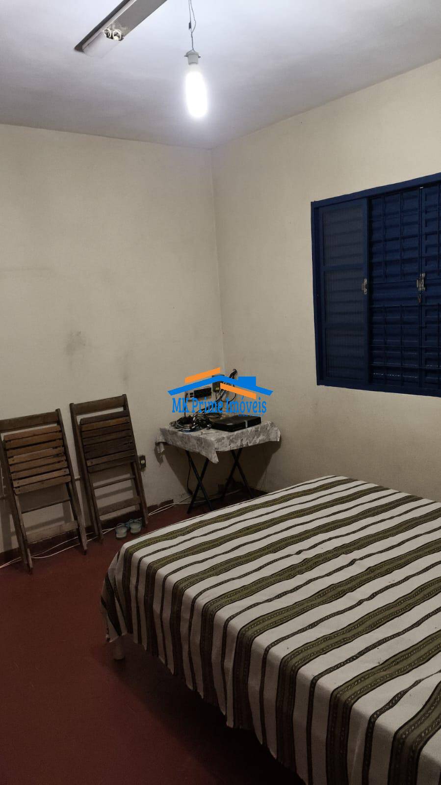 Chácara à venda com 3 quartos, 437m² - Foto 10