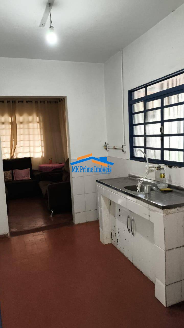 Chácara à venda com 3 quartos, 437m² - Foto 8