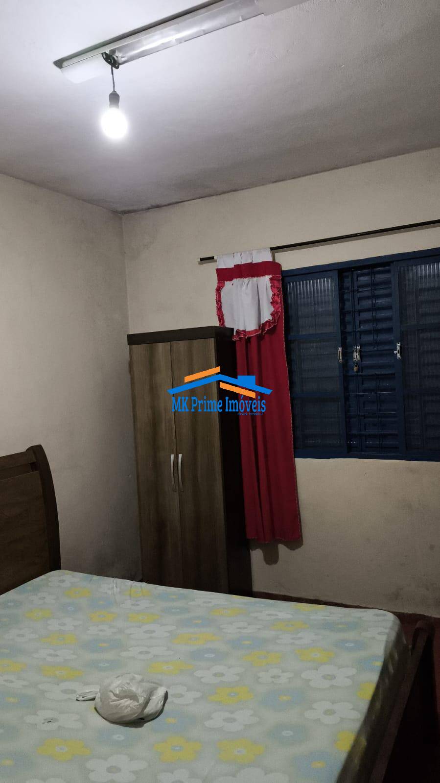 Chácara à venda com 3 quartos, 437m² - Foto 12