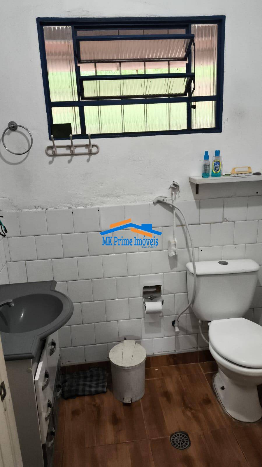 Chácara à venda com 3 quartos, 437m² - Foto 11