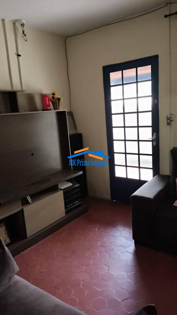 Chácara à venda com 3 quartos, 437m² - Foto 9