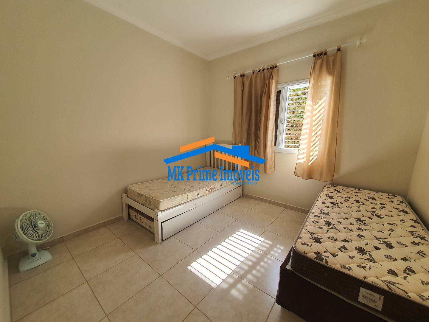 Chácara à venda com 3 quartos, 233m² - Foto 18
